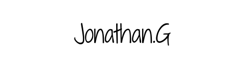 Firma Digital