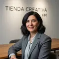Foto de Ana Pérez